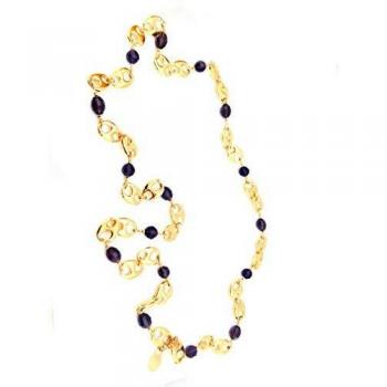 Bijou Femme Viceroy Luxe