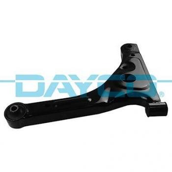 Triangle de direction DAYCO DSS1171