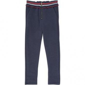 Pantalone Ikks XR23002 UltraComfort