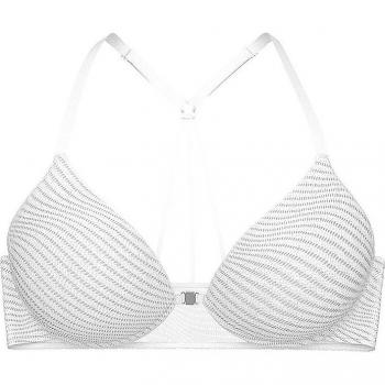 Triumph Push-Up BH HARMONY SPOTLIGHT Damen 80C