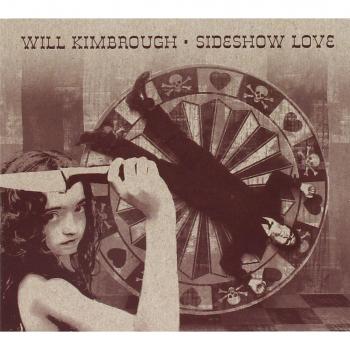 Sideshow love