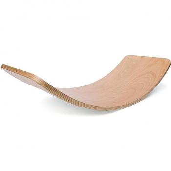 YogurMadera Equilibrio