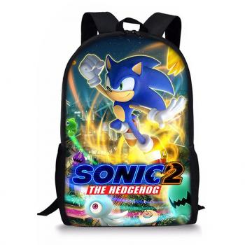 Sac à dos de voyage