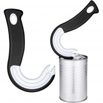 Tab Opener Tool