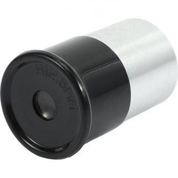 Lentille d'oculaire H12.5mm pour télescope