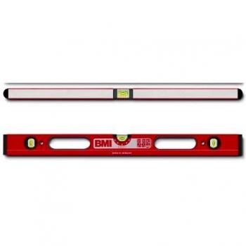 BMI Robust Wasserwaage 200 cm