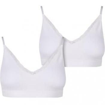 Urban Classics Padded Bra