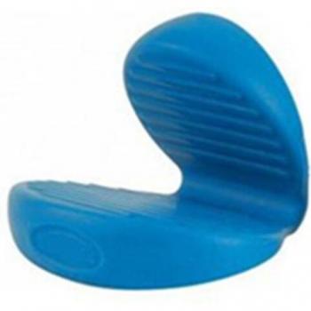 Tazón magnético para cocina