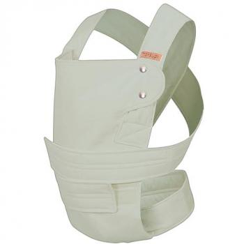 Marsupi Komforttrage Breeze 2.0 Pistazie