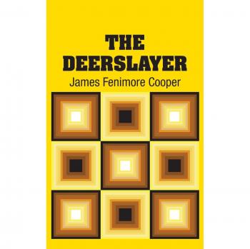 The Deerslayer