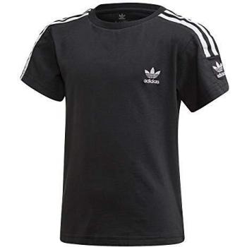 Camiseta adidas MINACHE para Garotos