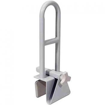 Aidapt Bathtub Safety Bar