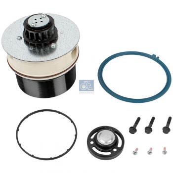 DT Spare Parts 3.90626 Kit de service