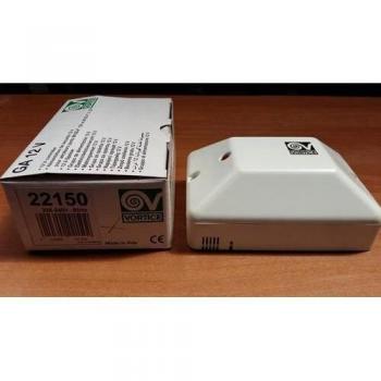 12V AC Transformer for Punto Fans