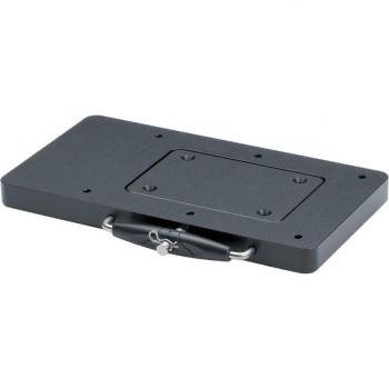 Minn Kota MKA-21 Composite Quick Release Bracket