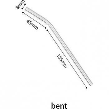 Bar Drinks Glass