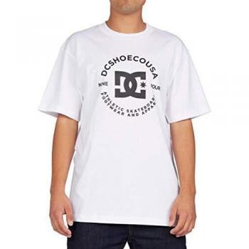 DC Star Pilot T-shirt