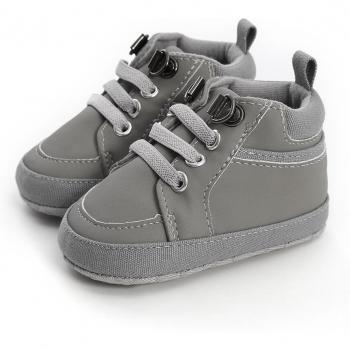 Warme Baby-Wanderschuhe für Jungen und Mädchen