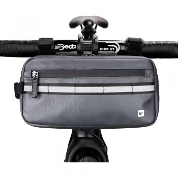 Rhinowalk Multi-Functional Bike Backpack