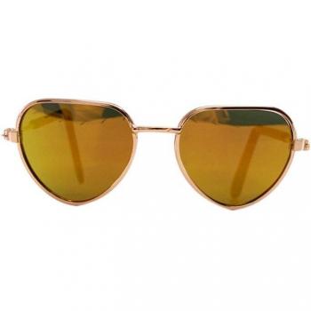 Pet Photo Prop Sunglasses