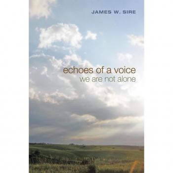 Vitalsource Technologies, Inc. Echoes Of A Voice