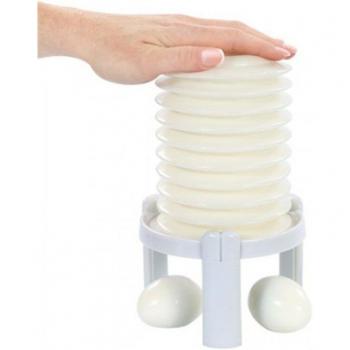 RápidaPelaEgg