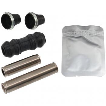 ABS 55097 Brake Caliper Guide Bolt Repair Kit