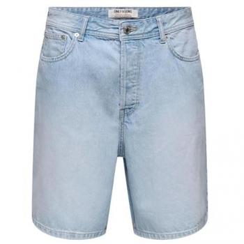 ONLY & SONS
