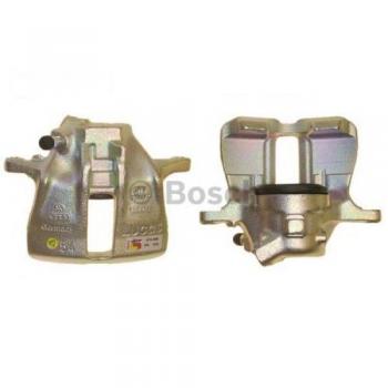 BOSCH Bremssattel 0 986 474 669