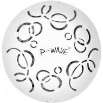 P-Wave Easy Fresh Fan Cover Spiced Apple Pack of 12 NWT2065