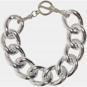 Urban Classics Glitzer Armband