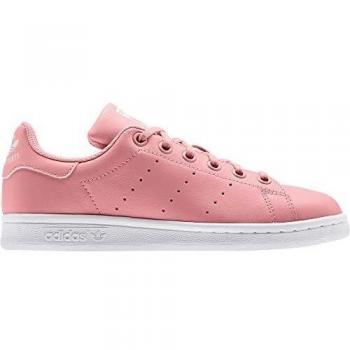 Classic Adidas Stan Smith – Blue/White