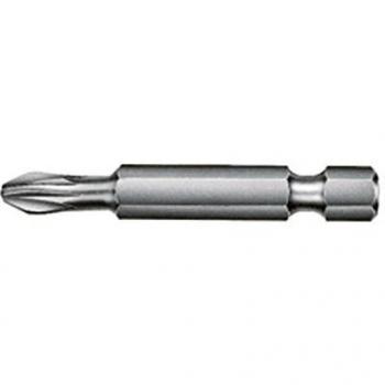 Makita Chiave a Bussola – 10 pezzi