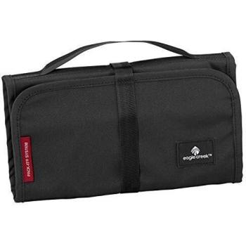 Eagle Creek Pack‑It Original Slim Hygiene-Set mit Spiegel