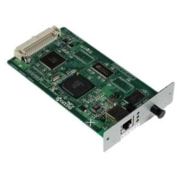 KYOCERA Module IB-50