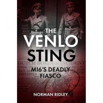 The Venlo Sting