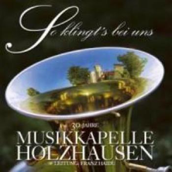 30 Jahre Musikgeschichte