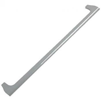 Profil de Réfrigérateur Beko – Clayette 41,5 cm / 45,2 cm (F7255)