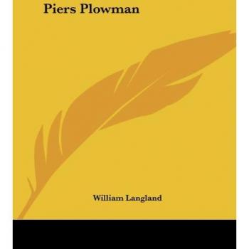 Piers Plowman