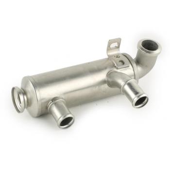 FAST FT60402 Radiateur EGR