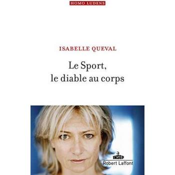 Le sport, le diable au corps