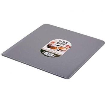 Baker & Salt Medium Non-Stick Tray