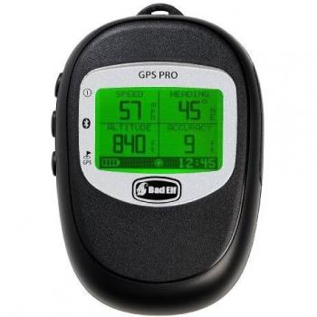 Dispositivo Bad Elf GPS Pro para Tablets