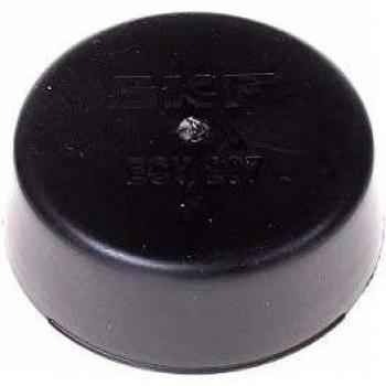 Insert de roulement SKF ECY 207, diamètre 75 mm