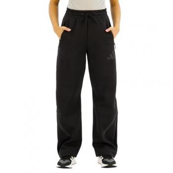 Adidas Z.N.E. Barrel Pantalon de Survêtement Femme
