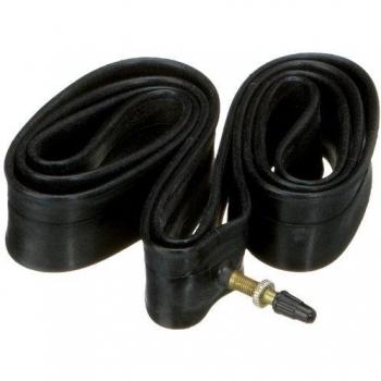 Cámara Michelin Airstop para Bicicleta