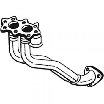 Premium Fuel Efficiency Plug BOSAL 753-455