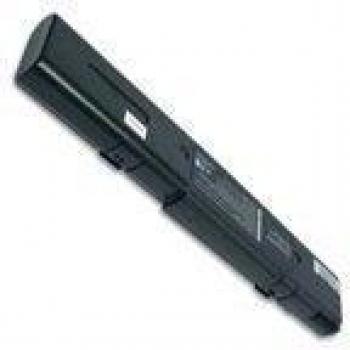 Batteria Asus Eee PC 1001HA 10,8 V 2,2 Ah
