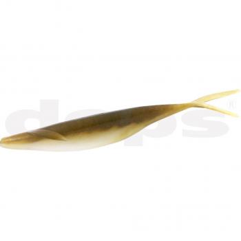 Leurre Souple Deps Sakamata Shad 20,3cm 8 Pouce 96