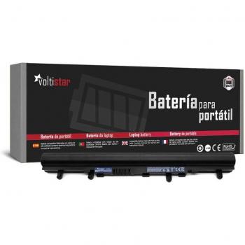 Batería de repuesto Acer AL12A32 TZ41R1122 AK.004BT.097